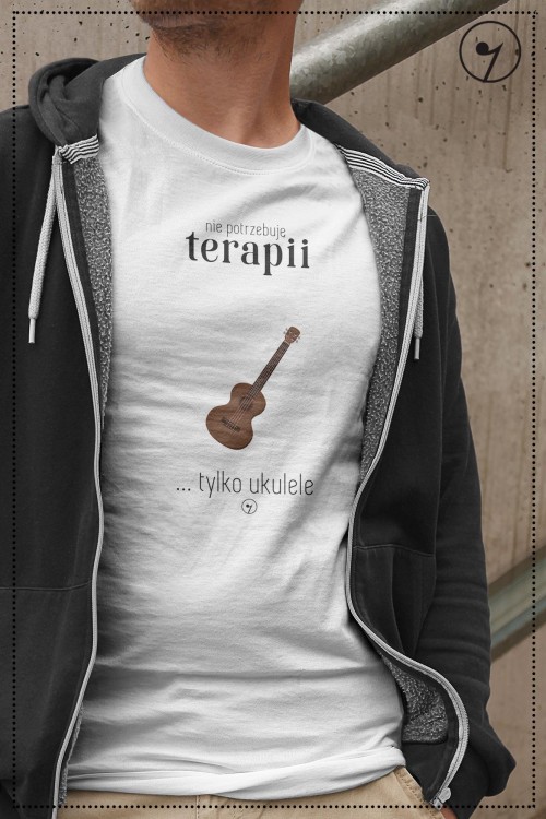 Terapia ukulele biała.jpg