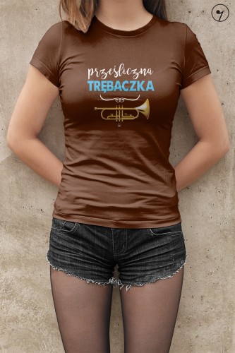 Przesliczna trebaczka- brazowa.jpg