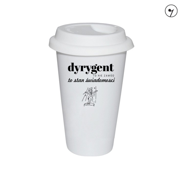 Dyrygent stan swiadomosci - tumbler.jpg