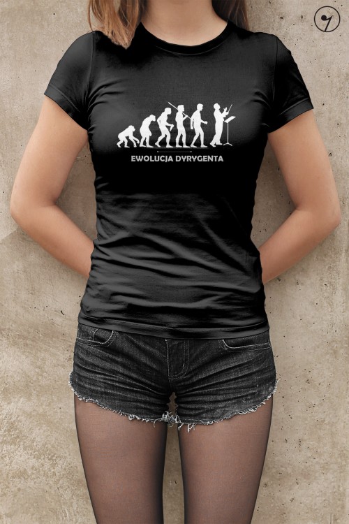 Ewolucja dyrygenta - czarna.jpg