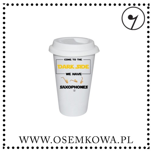 dark side sax tumbler.jpg