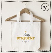 Zacny Dyrygent Torba eko.jpg