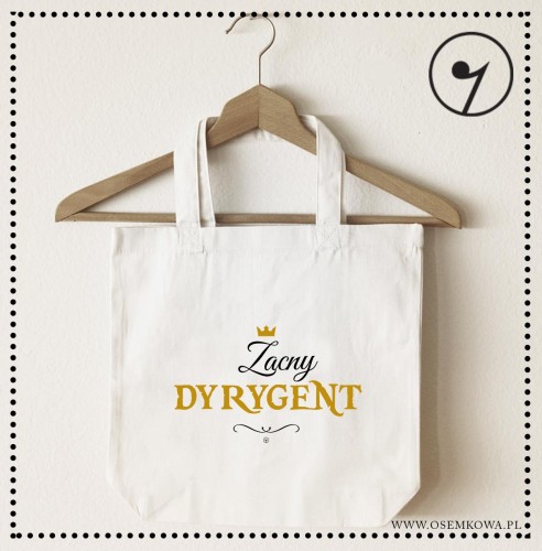 Zacny Dyrygent Torba eko.jpg