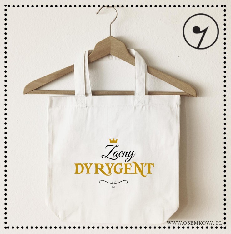 Zacny Dyrygent Torba eko.jpg