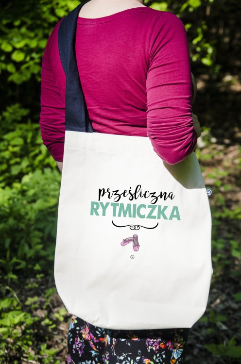 rytmiczkaTnR.jpg
