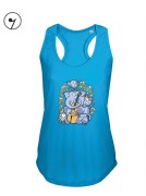 Slon - ramiaczka blekitne.jpg