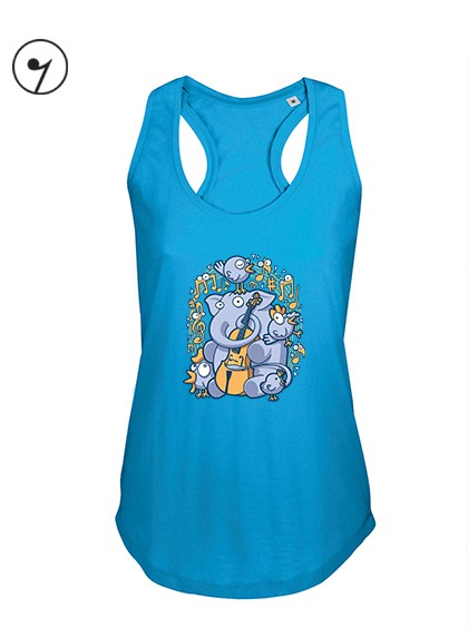 Slon - ramiaczka blekitne.jpg