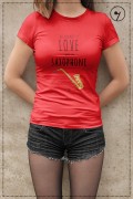 love saksofon czerwona.jpg