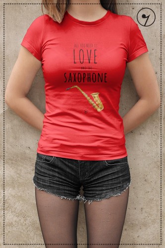 love saksofon czerwona.jpg