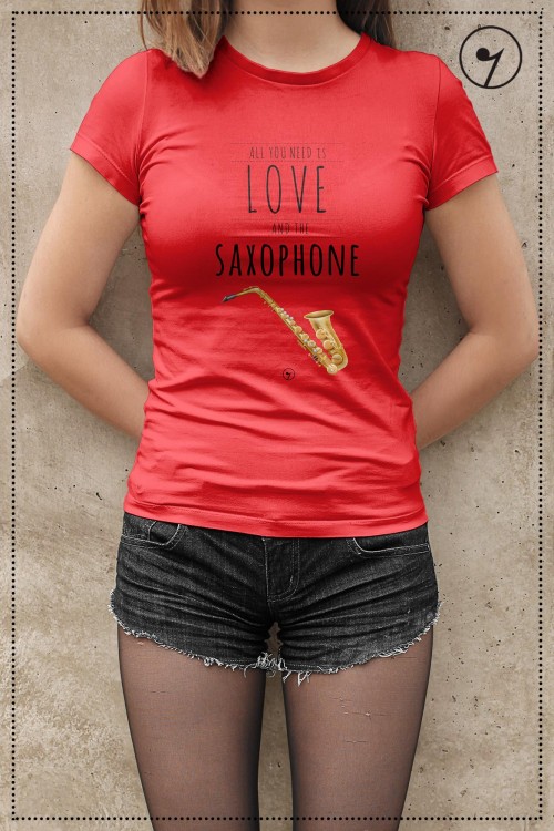 love saksofon czerwona.jpg