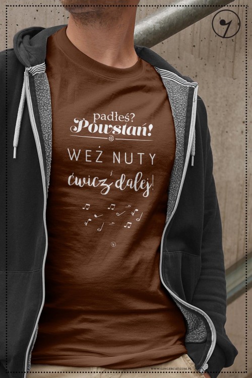 Padles - brazowa.jpg