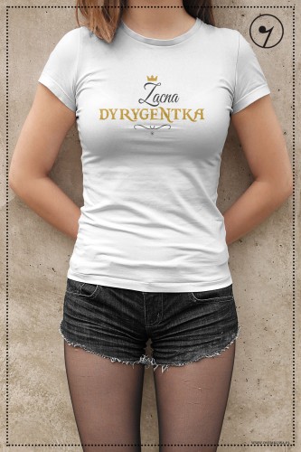 Zacna Dyrygentka Biała.jpg