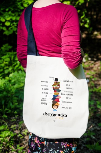 Torba pro dyrygentka.jpg