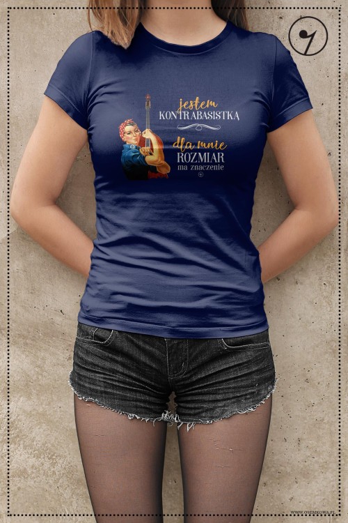 granatowa - rozmiar ma znaczenie kontrabasistka.jpg