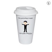 Dyryguje orkiestra terapia - tumbler męski.jpg