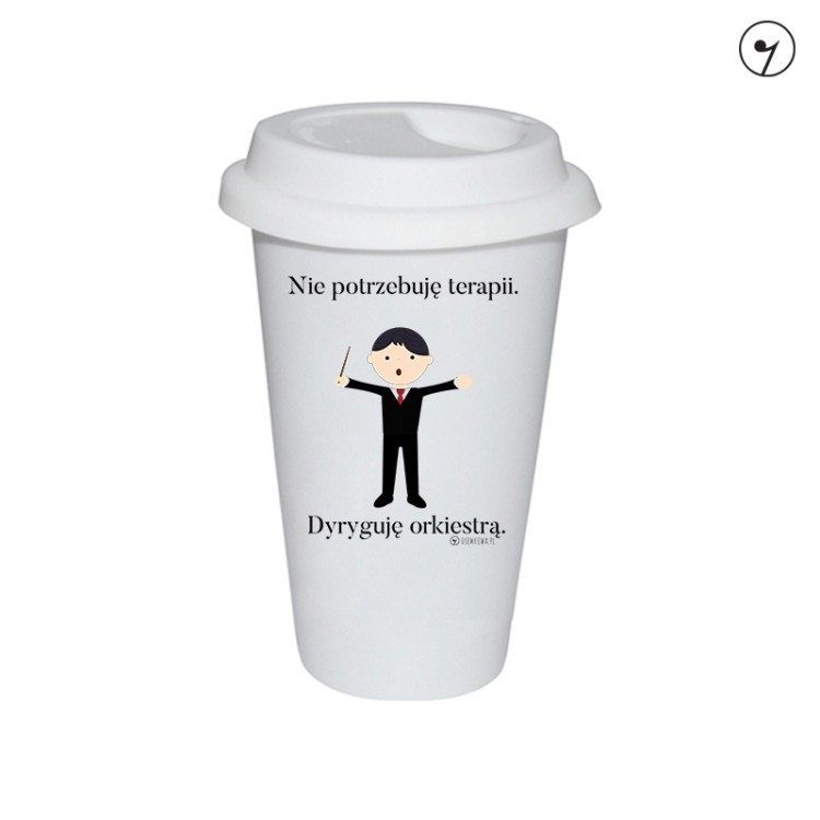Dyryguje orkiestra terapia - tumbler męski.jpg