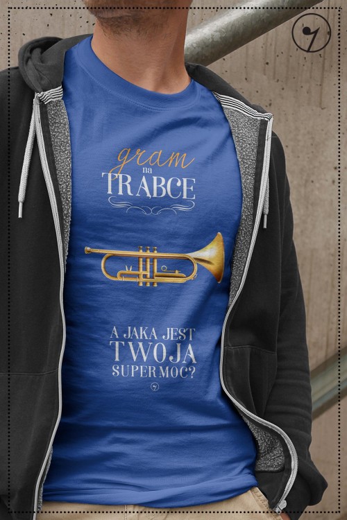 Trabka supermoc niebieska.jpg