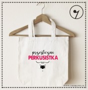 Torba eko perkusistka.jpg