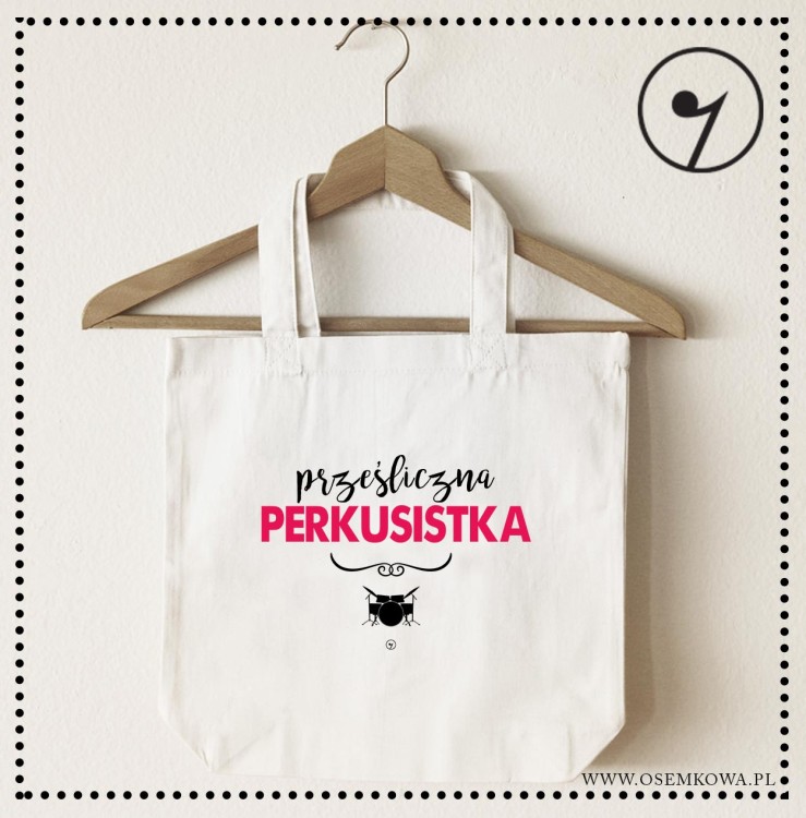 Torba eko perkusistka.jpg