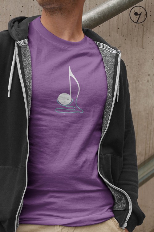 Nutka - fioletowa.jpg