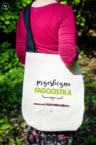 Przesliczna fagocistka - torba pro.jpg