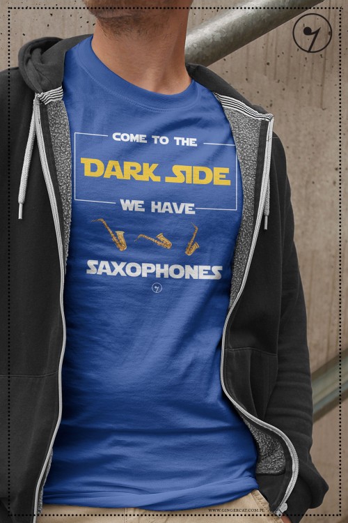 dark side nibieska.jpg