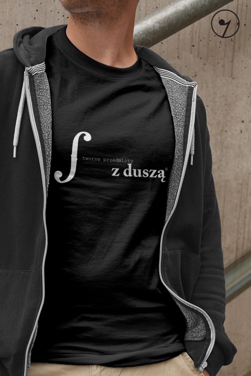 Dusza - czarna.jpg