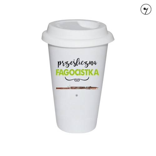 Przesliczna fagocistka - Tumbler.jpg