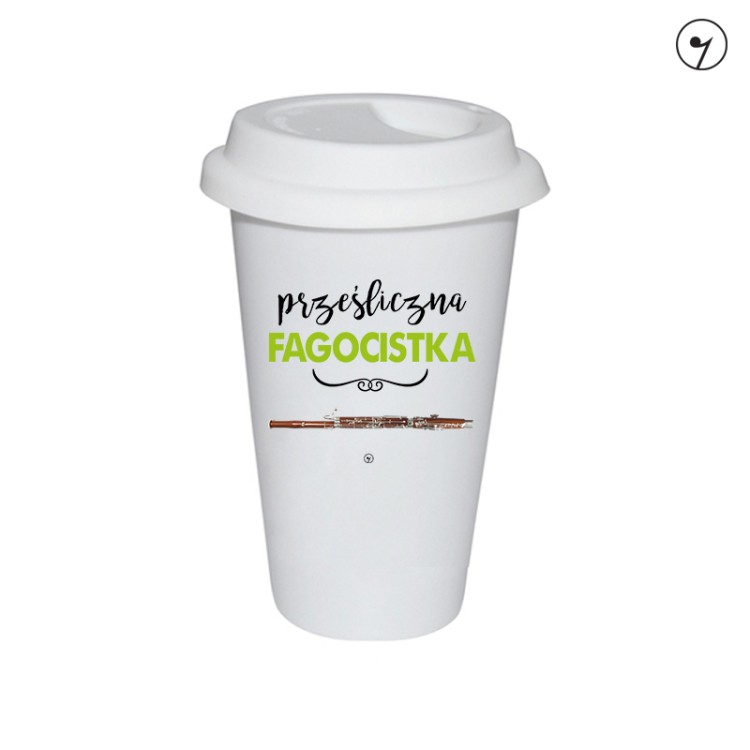 Przesliczna fagocistka - Tumbler.jpg