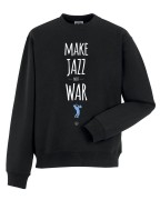 makeJazz.jpg