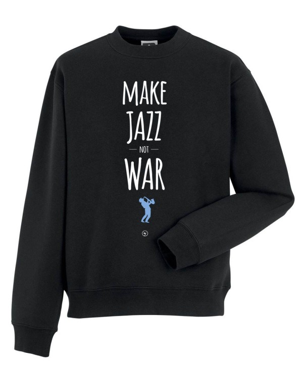 makeJazz.jpg