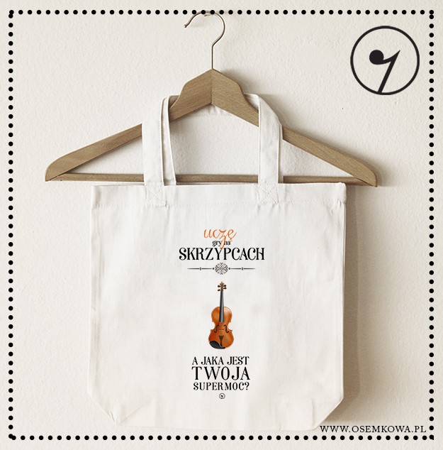 Torba - skrzypce nauczyciel.jpg