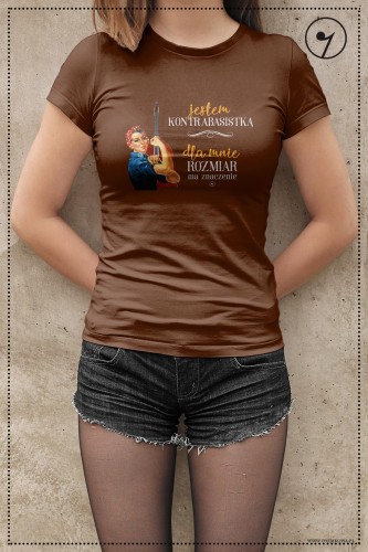 brazowa - rozmiar ma znaczenie kontrabasistka.jpg