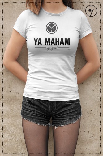 YA MAHAM - biala.jpg