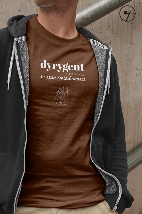 Dyrygent stan swiadomosci - brazowa.jpg