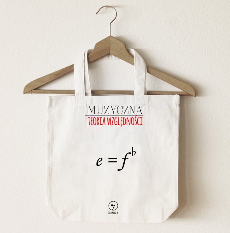 teoria.jpg