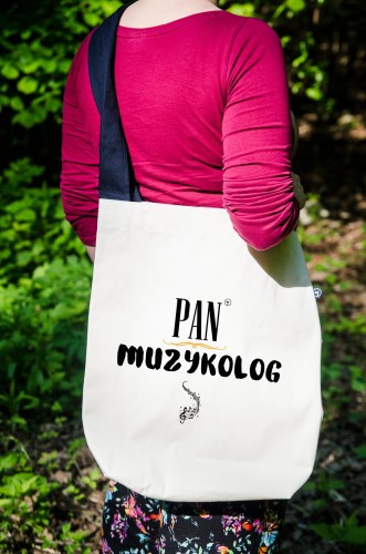 Torba pro - Pan Muzykolog.jpg