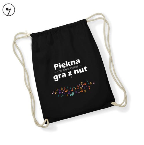 Piekna - worek-plecak czarny.jpg