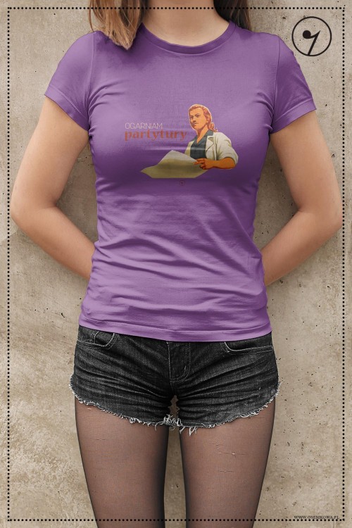 Partytura fioletowa.jpg