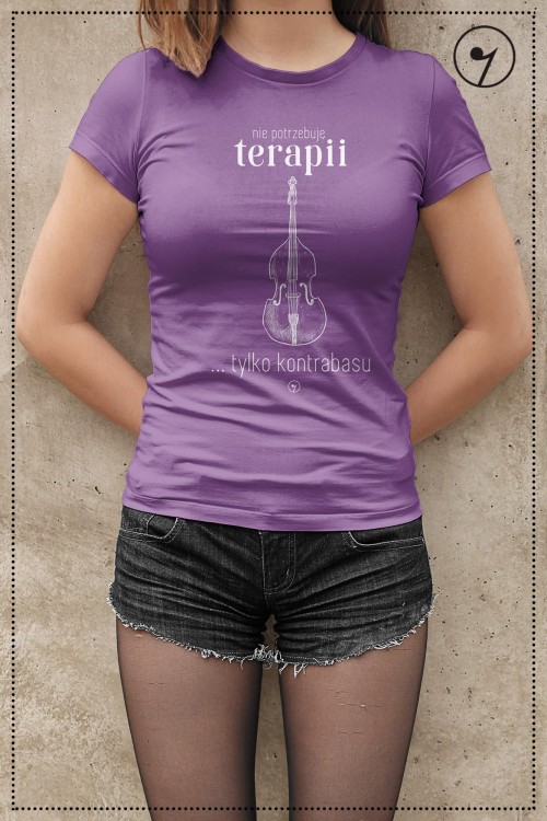 kontrabas terapia fioletowa.jpg
