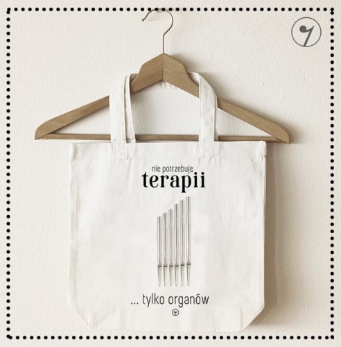 Organy terapia torba.jpg