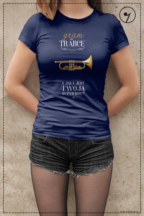 Trabka supermoc granatowa.jpg