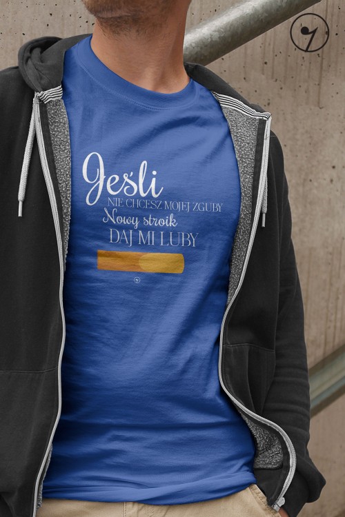 Zguba - niebieska.jpg