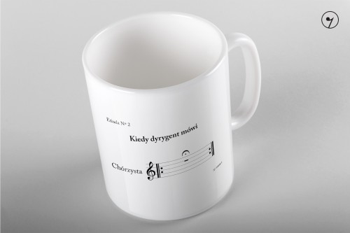 Dyrygent - Kubek.jpg