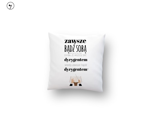 Dyrygent - Poduszka.jpg