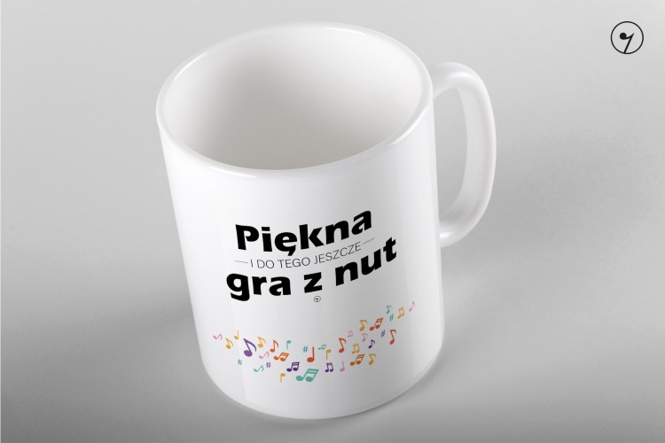 Piekna - kubek.jpg