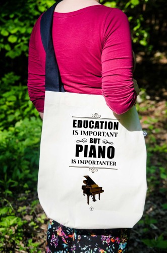piano education torba pro.jpg