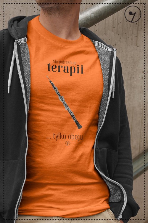 terapia obój pomarańczowa.jpg