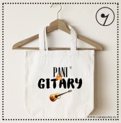 Torba eko - Pani Gitara.jpg