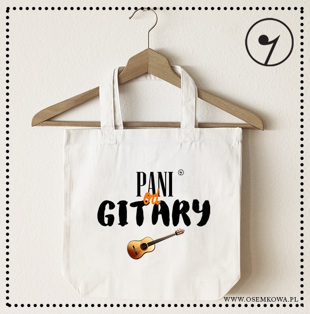 Torba eko - Pani Gitara.jpg